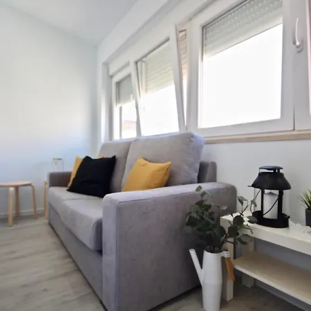 Akicity Arroios Bronze *