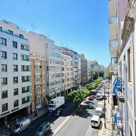 Akicity Arroios Bronze