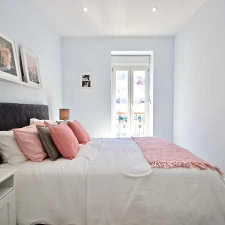 Akicity Arroios Bronze *