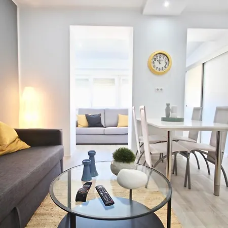 Akicity Arroios Bronze Lisboa