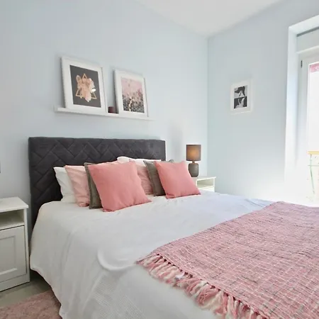 Akicity Arroios Bronze * Lisboa