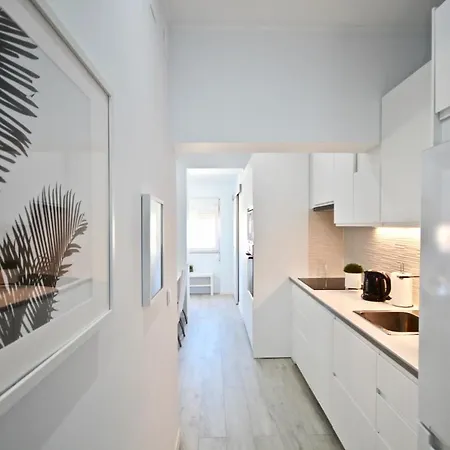 Akicity Arroios Bronze