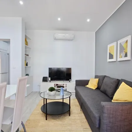 Akicity Arroios Bronze *